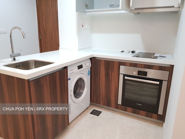 The Line @ Tanjong Rhu (D15), Condominium #213175601
